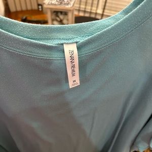 Women’s Boutique Top